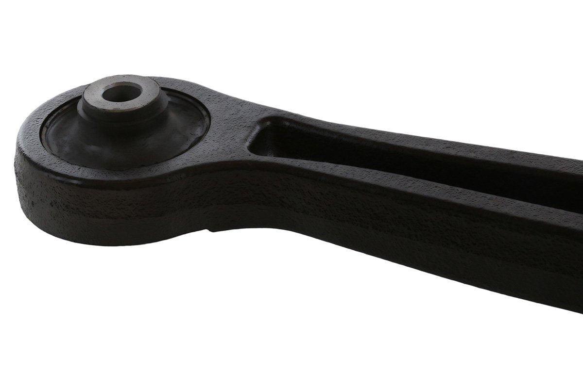 Autoshack Front Lower Control Arms And Ball Joints Assembly With Bushings Pair Of 2 Replacement For 2003-2006 2007 2008 Honda Pilot 2001 2002 2003 2004 2005 2006 Acura Mdx 3.5L V6 Awd Fwd Cak70108Pr