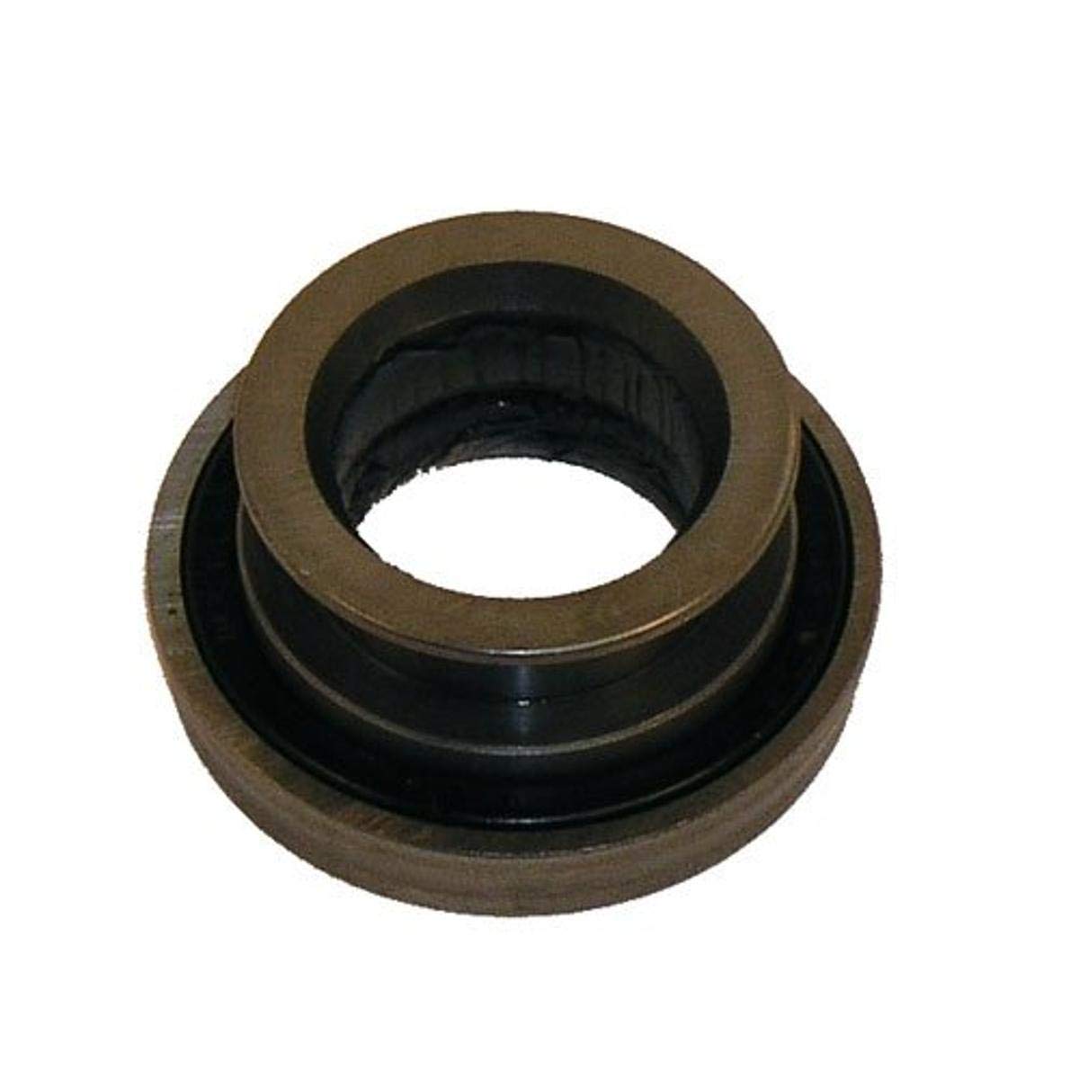 Ram Clutches 488 Mechanical Release Bearing