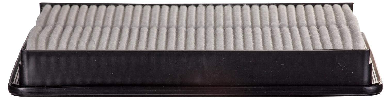 Premium Guard Pa6320 Air Filter| Fits 2012-18 Hyundai Santa Fe, 2013-16 Santa Fe Sport, 2013-19 Santa Fe Xl, 2014-15 Kia Sorento