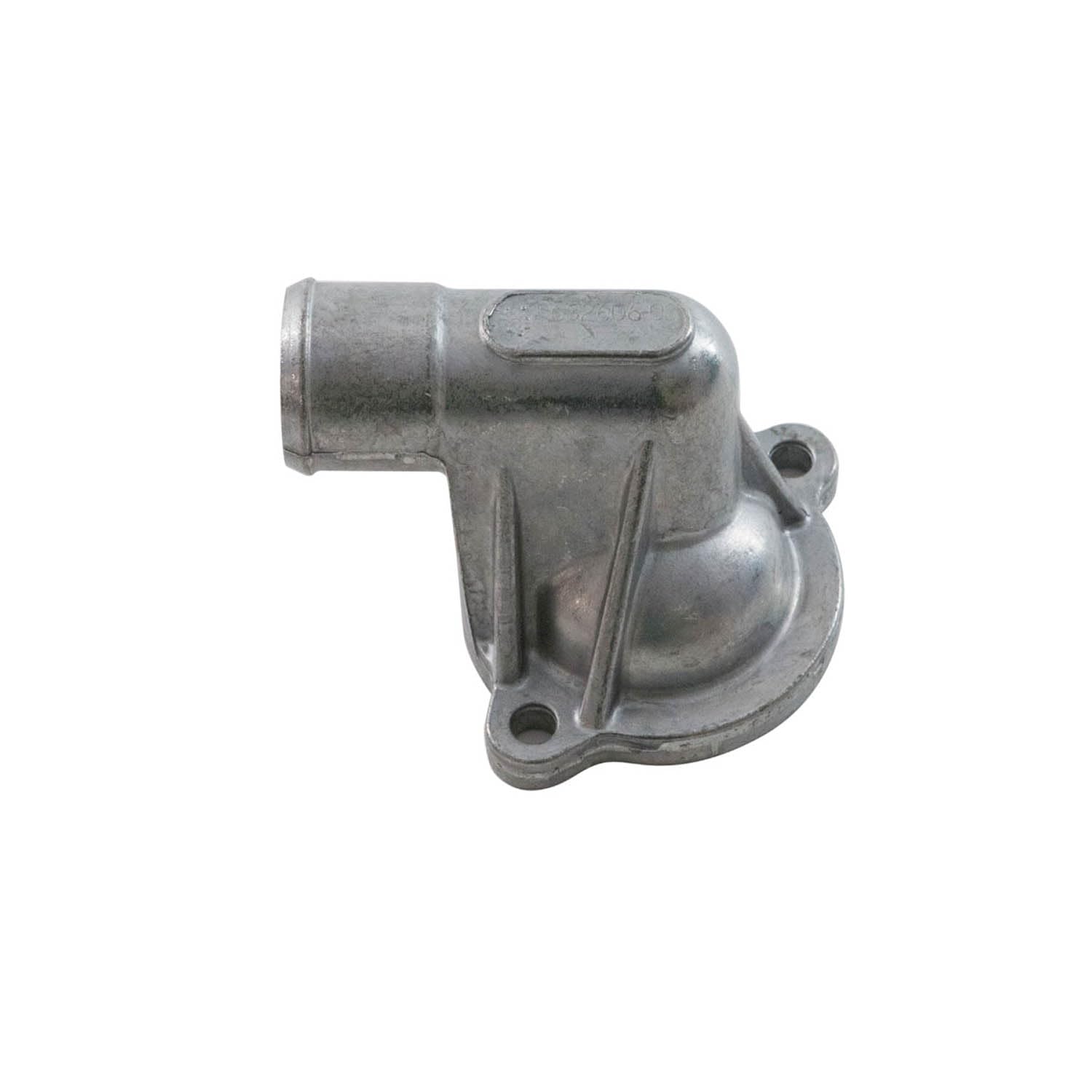 Polaris Rzr Thermostat Cover, Genuine Oem Part 5632606, Qty 1