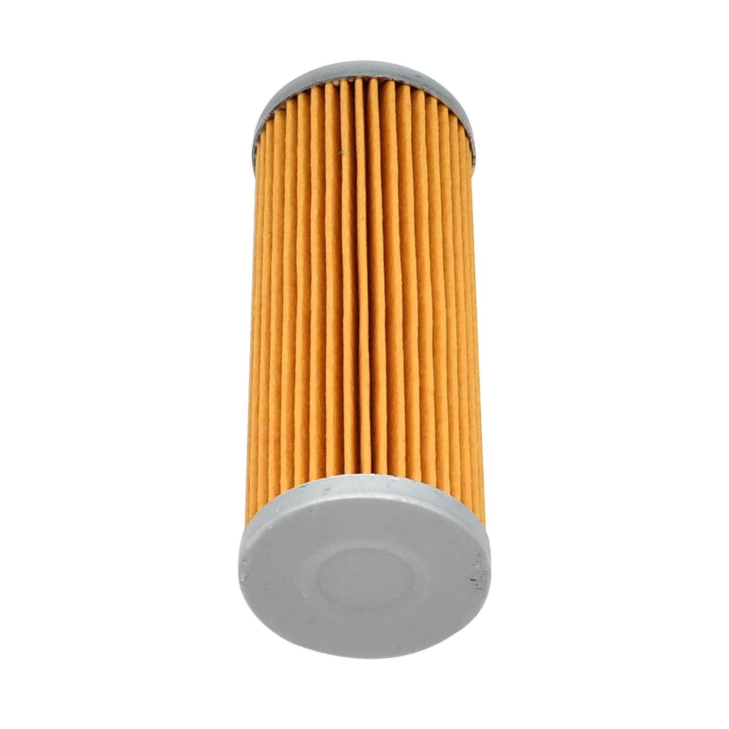 8970713480 Fuel Filter Ch10479 M801101 Fit For John Deere Compact Tractor 4300 4210 4200 2320 2305 2025R 1026R 1025R 1023E Lawn