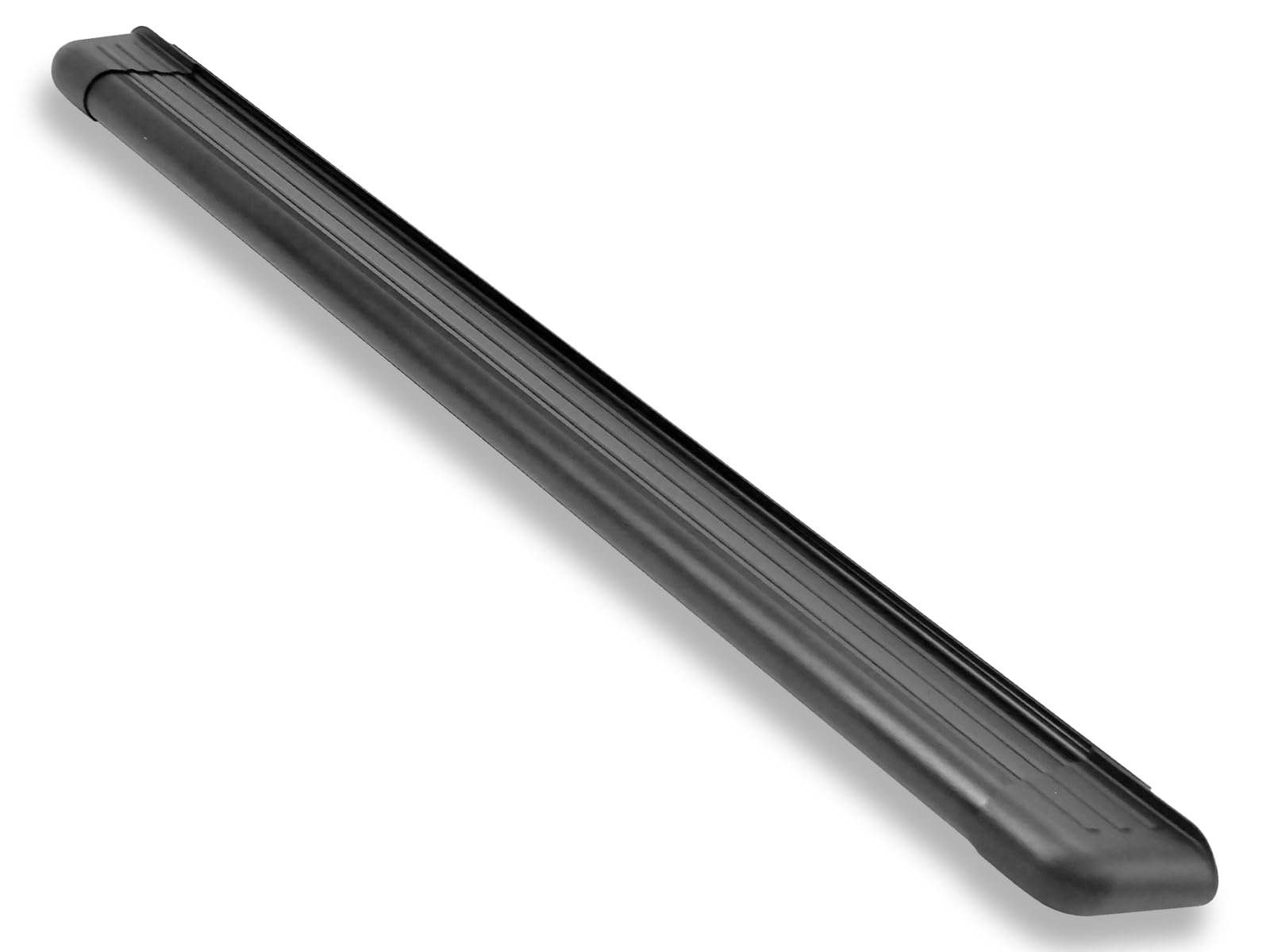 Romik 22219419 Rb2 Running Board Santafe Blk 21-22