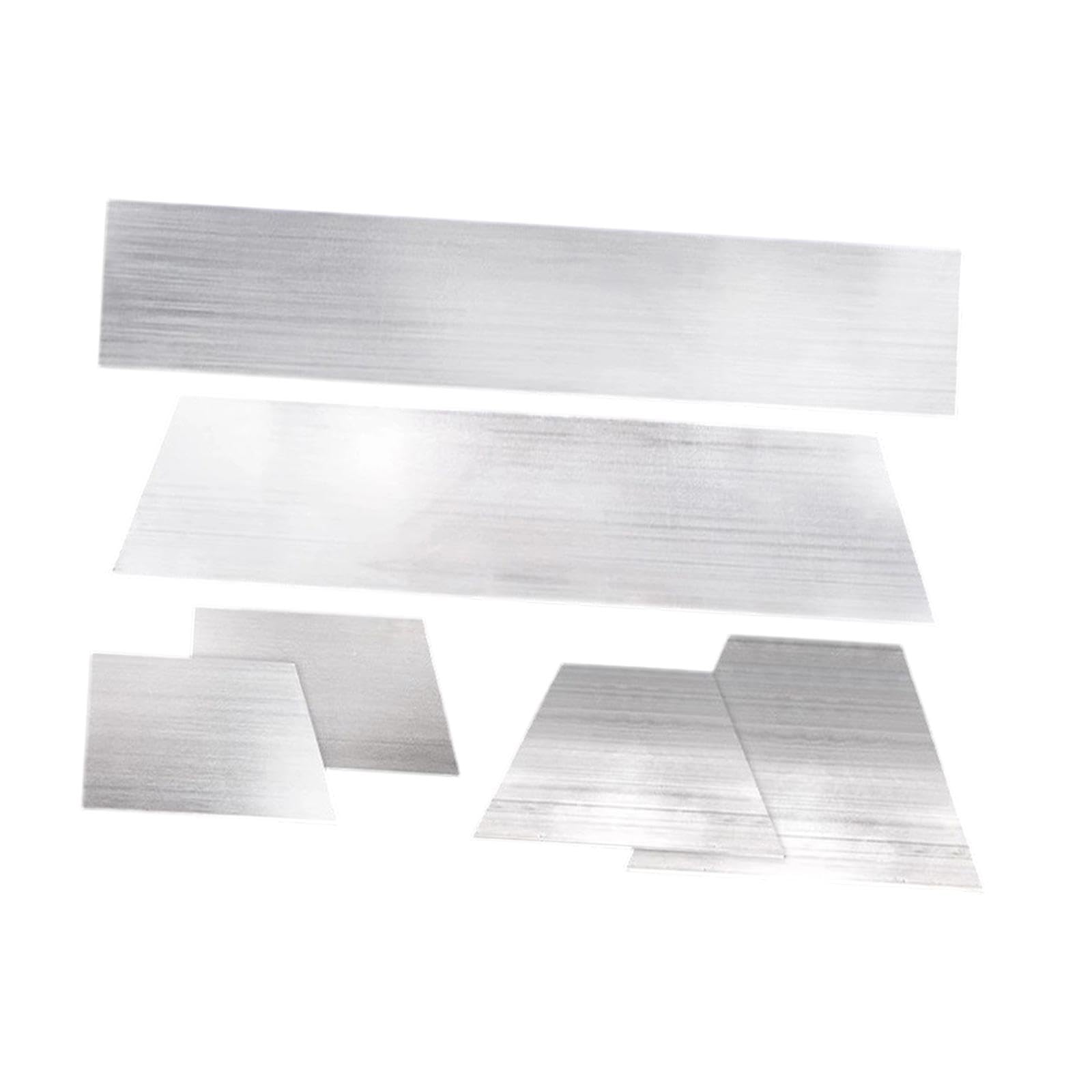 FJMQHU Car Body Filler Spreaders Scraping Tool Auto Styling Portable Auto Paint Tools Steel Sheet Vehicle Tint Film Tool Film Sc