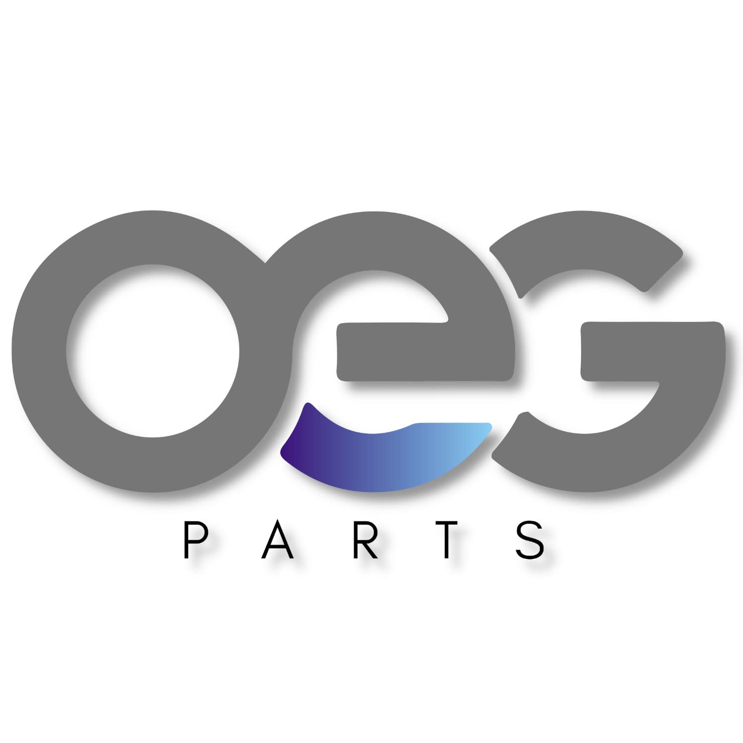 New Starter Compatible With Onan 191-1798 191-2312 Kv Engines All Year Models 191-1798, 191-2312, 191-2351, Sab0034, 41021023