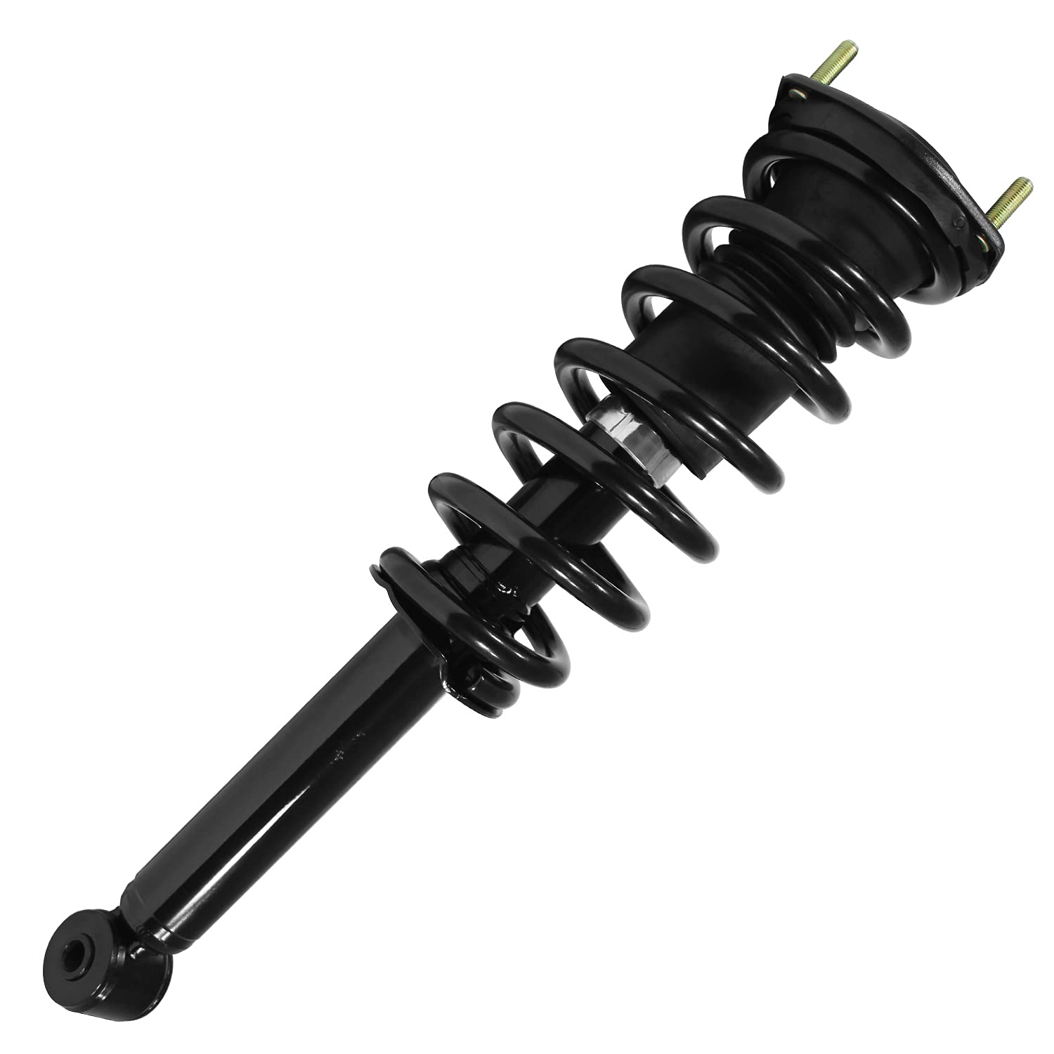 1990-2000 Lexus Ls400 - 2-11330-001