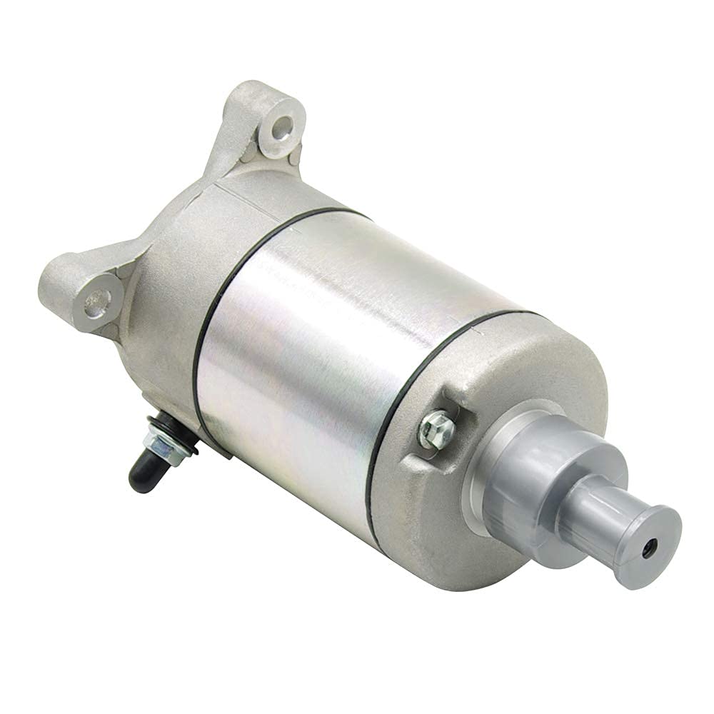 Electrical Starter For Polaris Sportsman 500 325 330 335 425 400 450 Atv Utv Ranger Magnum Trail Boss Big Boss Atp Scrambler Sta