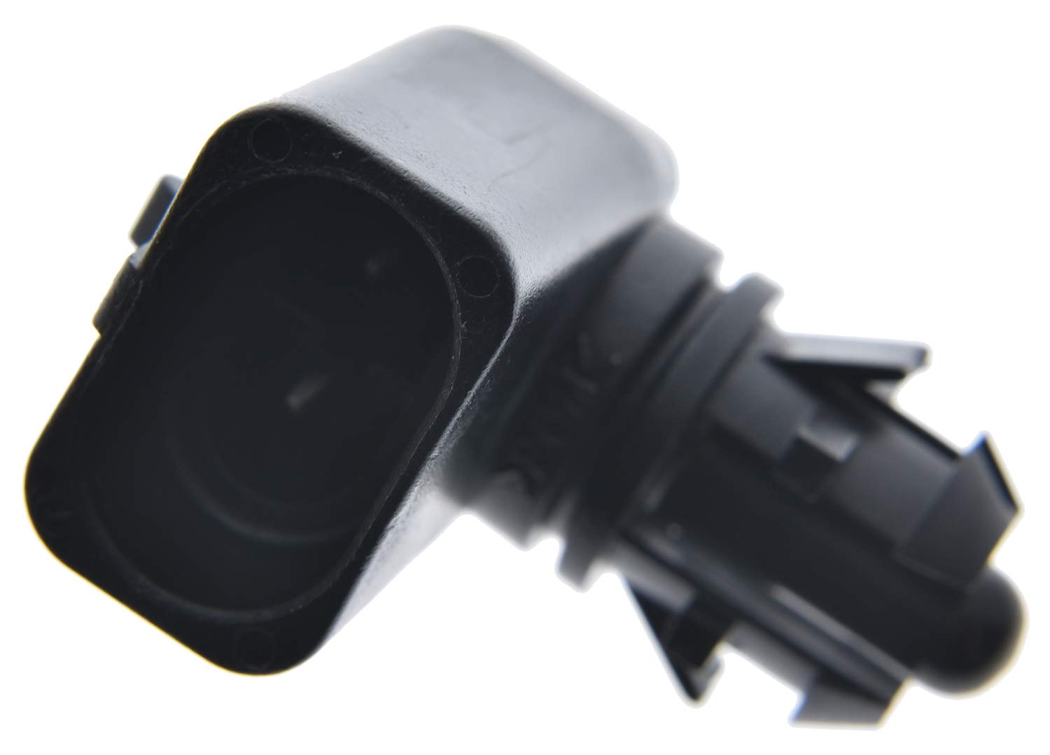 Walker Products 210-1049 Ambient Air Temperature Sensor