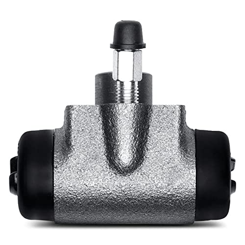 Dynamic Friction Company Front Left Brake Wheel Cylinder 375-37003 For 1987-1993 Chevrolet W4500 Tiltmaster, 1987-1993 Isuzu NPR