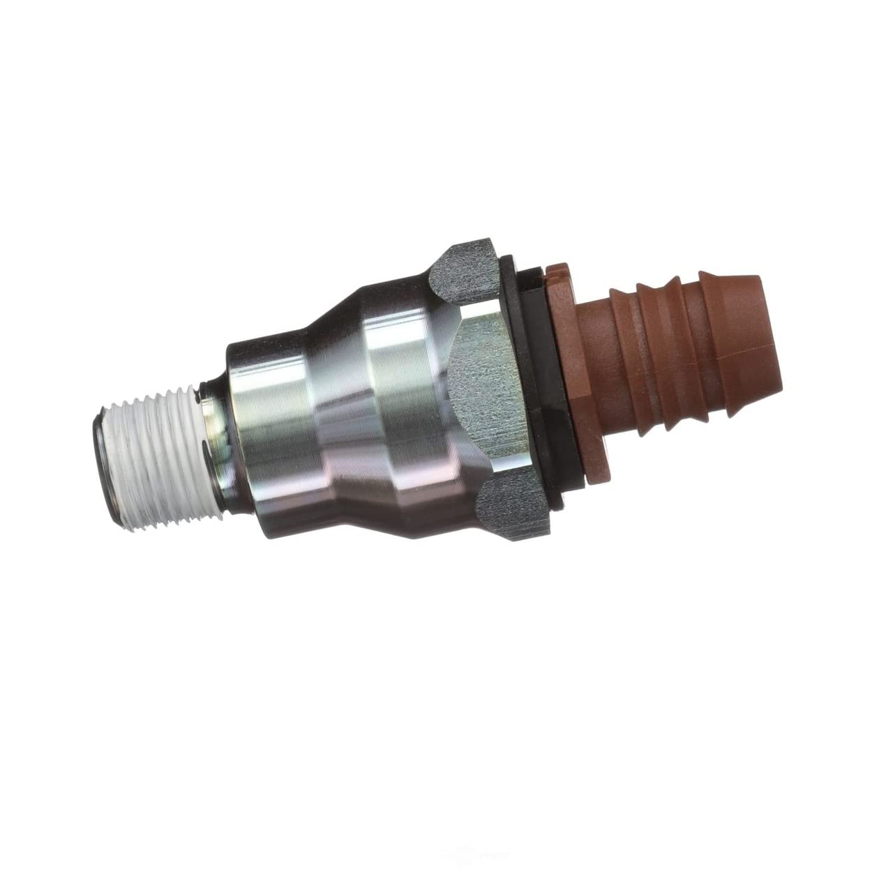 Standard Motor Products V462 Pcv Valve Assorted, One Size