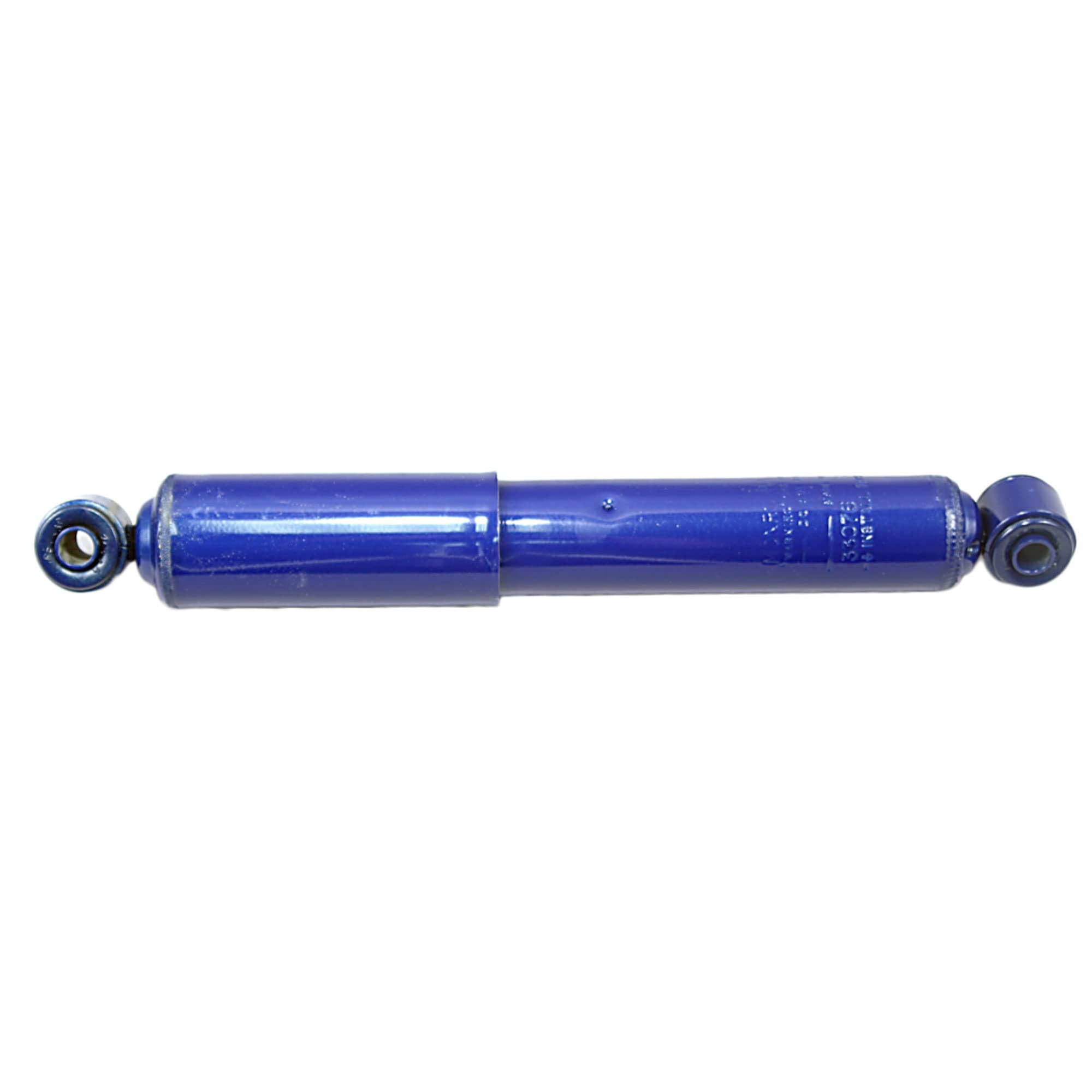 Monroe Monro-Matic Plus 33076 Suspension Shock Absorber For Chevrolet G20