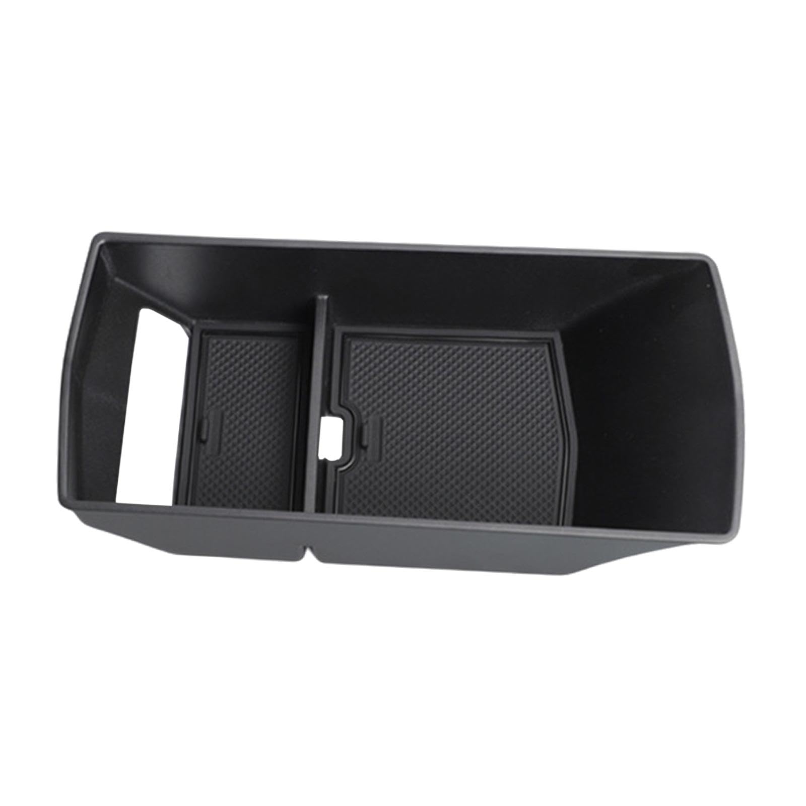 Enakshi Center Console Organizer Anti Slip Accessory for Citroen C5 x 2021 2023|Automotive Tools & Supplies | Other Auto Tools &