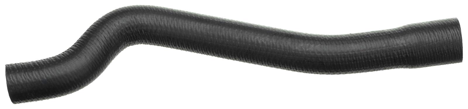 Gates 23293 Premium Molded Coolant Hose
