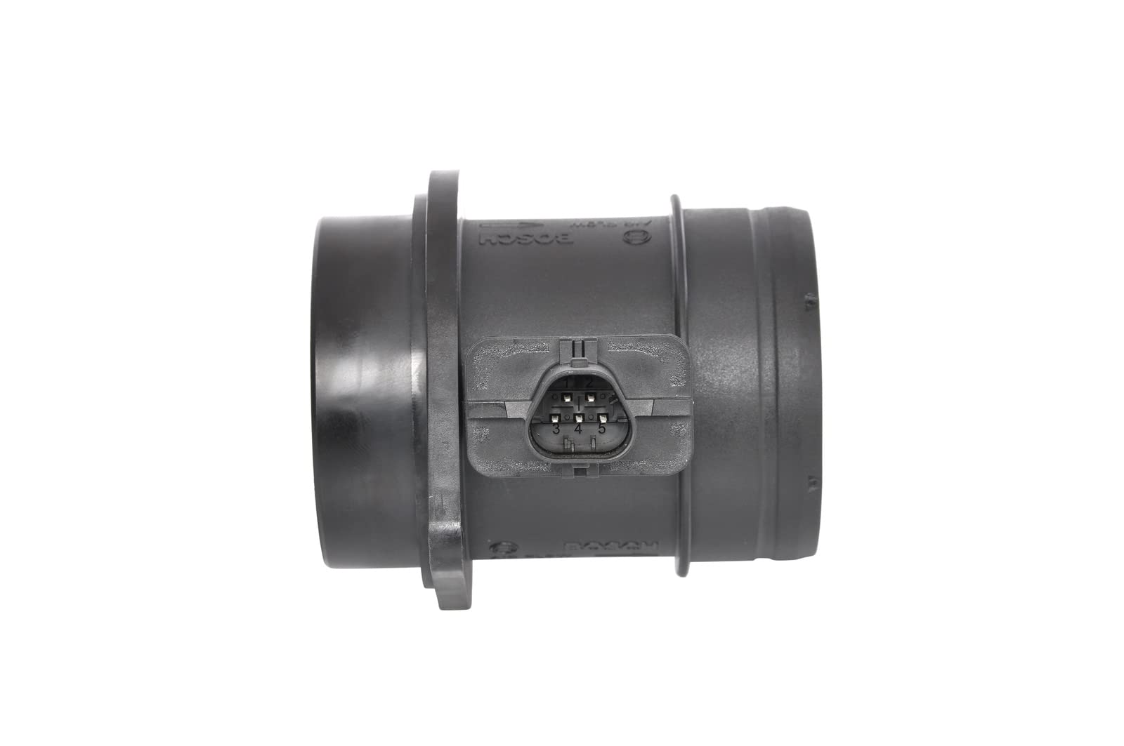 Bosch 0280218286 - Air Mass Meter