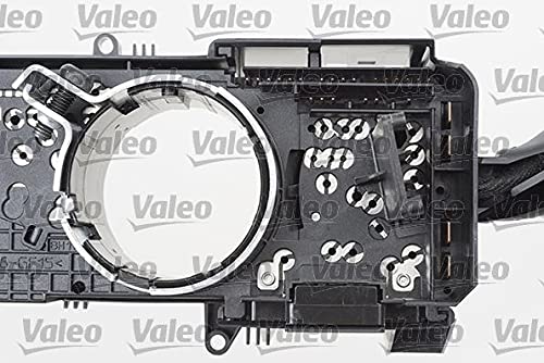 Valeo 251660 Switches