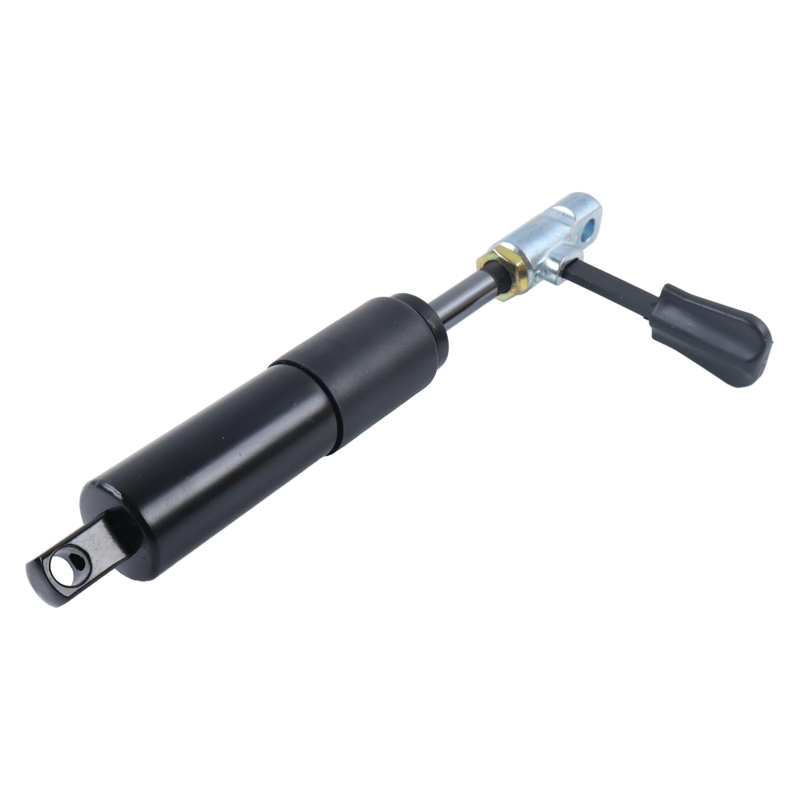 ZTUOAUMA Steering Column Shock Cylinder 709402419 709400656 Compatible with Can-Am Commander 700 800 1000 Maverick 1000R X3 Turbo Trail 700 1000 Defender HD7 HD9 HD10 4X4 UTV Gators -Like New