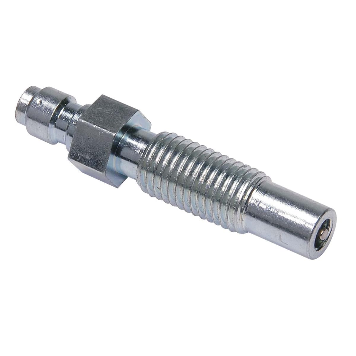 Mityvac Diesel Glow Plug Adapter