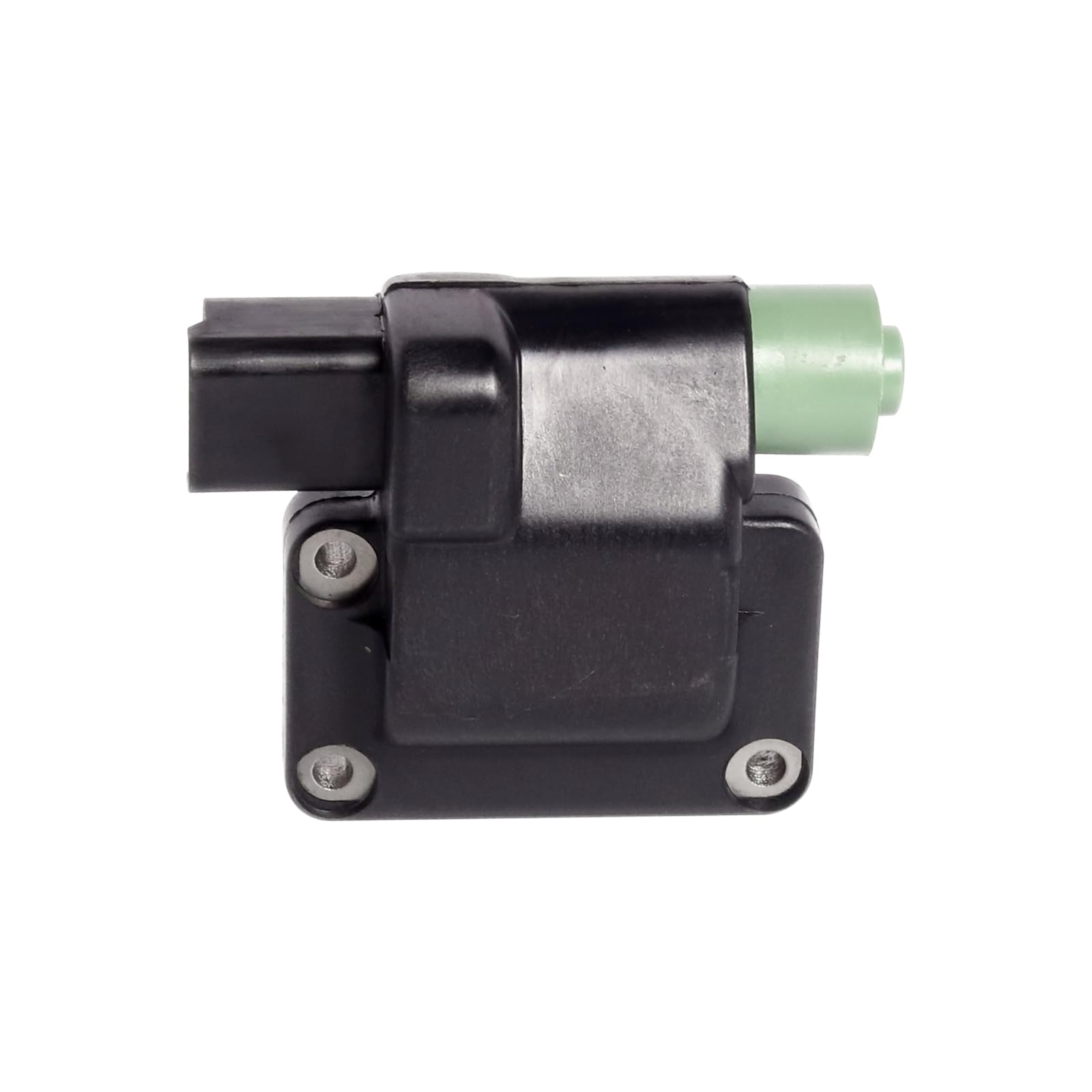 ENA Set of 1 Ignition Coil Pack Compatible with Honda Accord 1992-1997 L4 2.2L Prelude 1992-2001 L4 2.2L Prelude 1992-1996 L4 2.