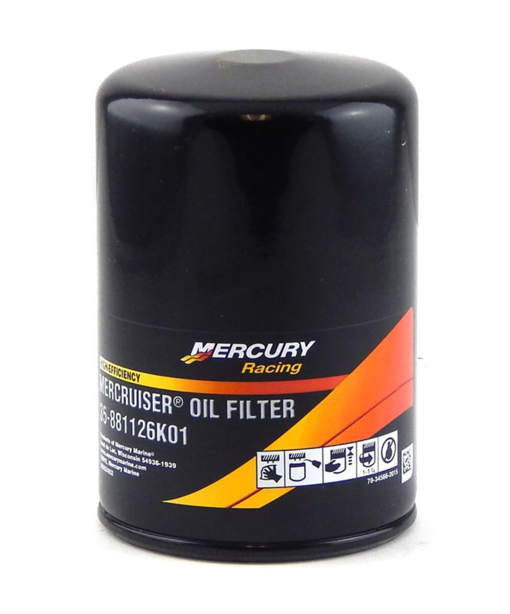 Filter-Oil S/S