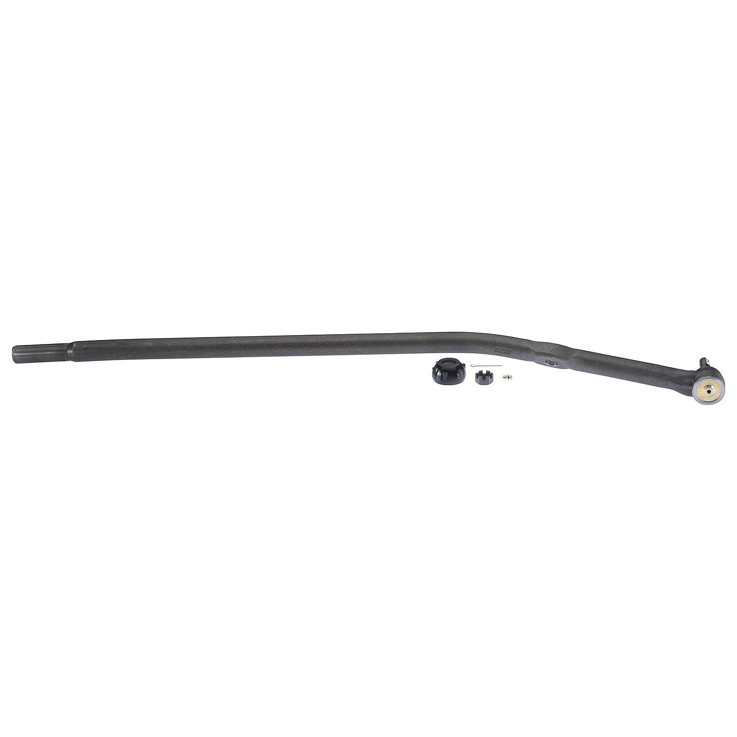 Moog Ds1287 Tie Rod End