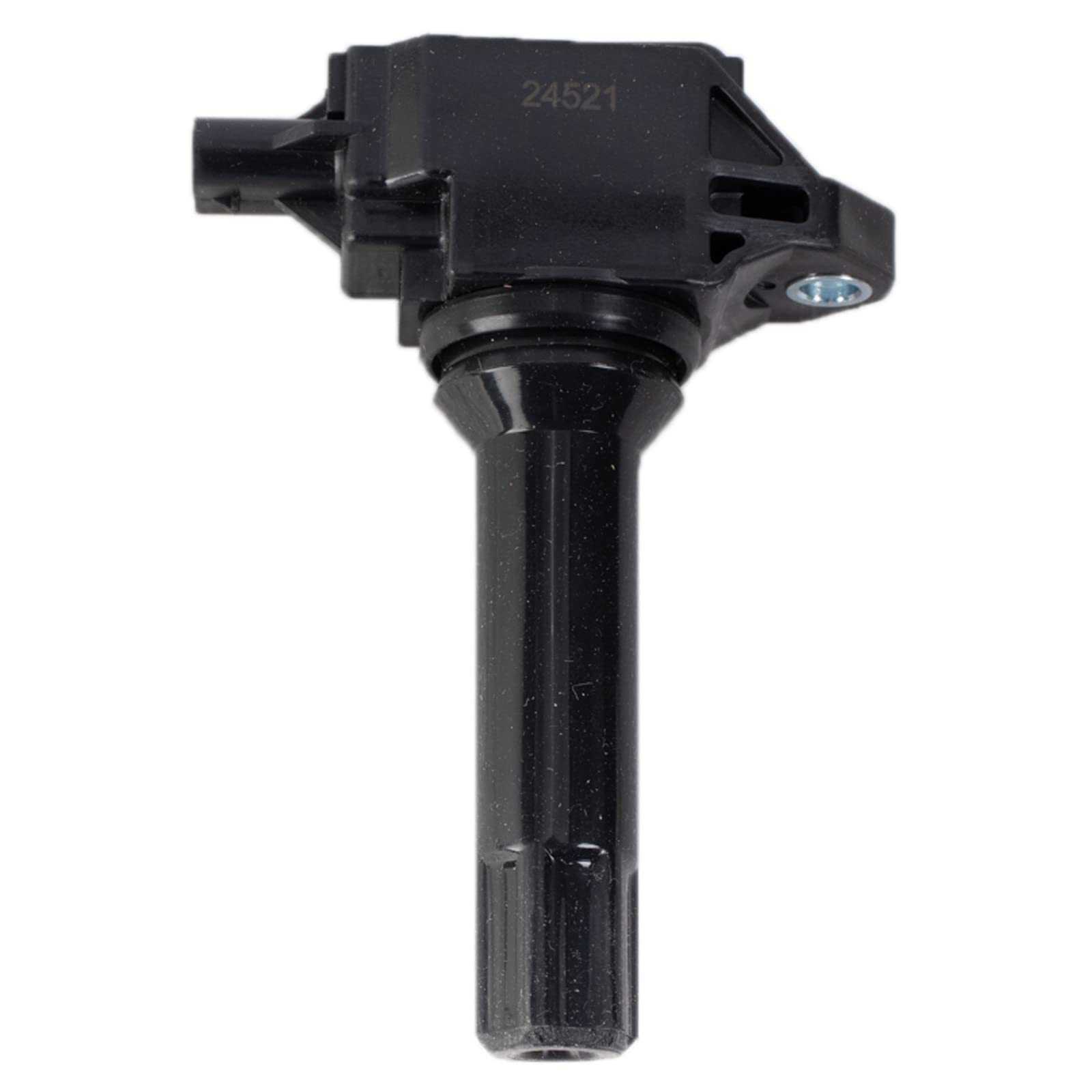 Trq Ignition Coil Set Compatible With 2013 Subaru Xv Crosstrek