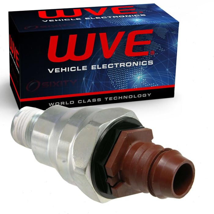 Wells WVE PCV Valve compatible with Jeep Commander Grand Cherokee Liberty 3.7L V6 2007-2012