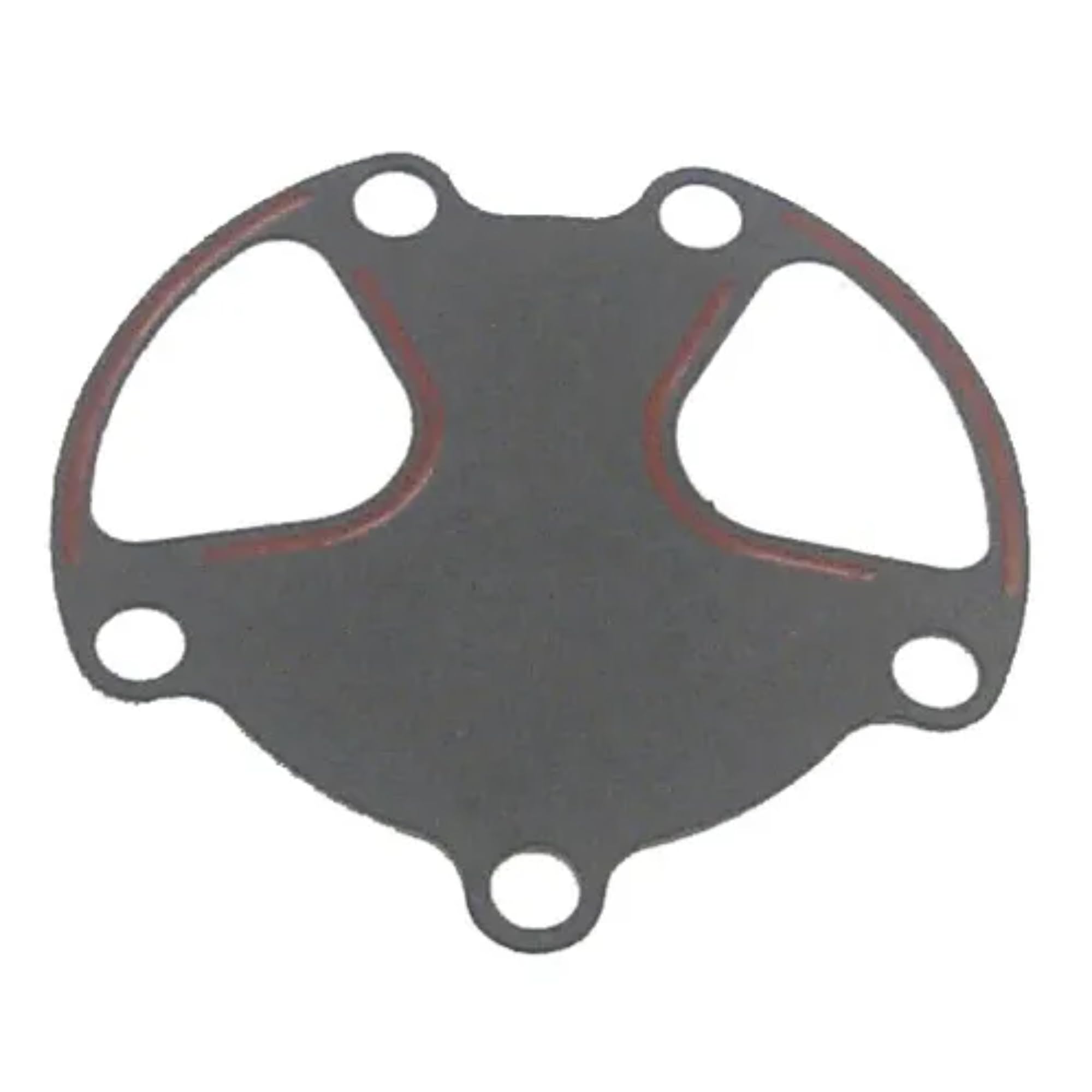 Sierra International 18-0916 Water Pump Gasket