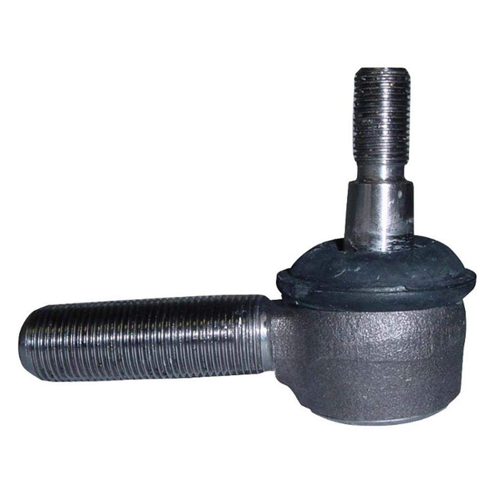 Reliable Aftermarket Parts Our Name Says It All RAParts C5NN3A300B Fits Ford New Holland Tractor Front Axle Tie Rod Drag Link En