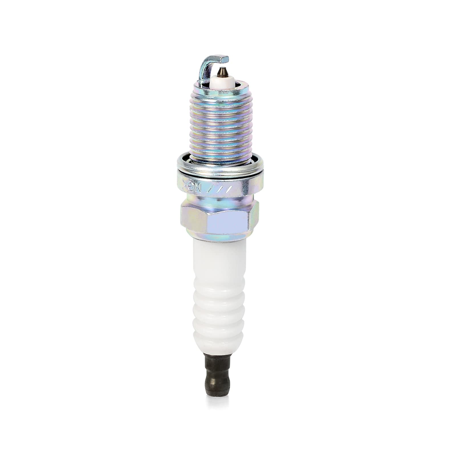 Ignition Coil Spark Plug And Cap For Honda Foreman Rubicon 500 Trx500 Fa/Fpa/Fpa 4X4 2005-2013 Oem 30510-Hr3-A21 30700-Mbn-671