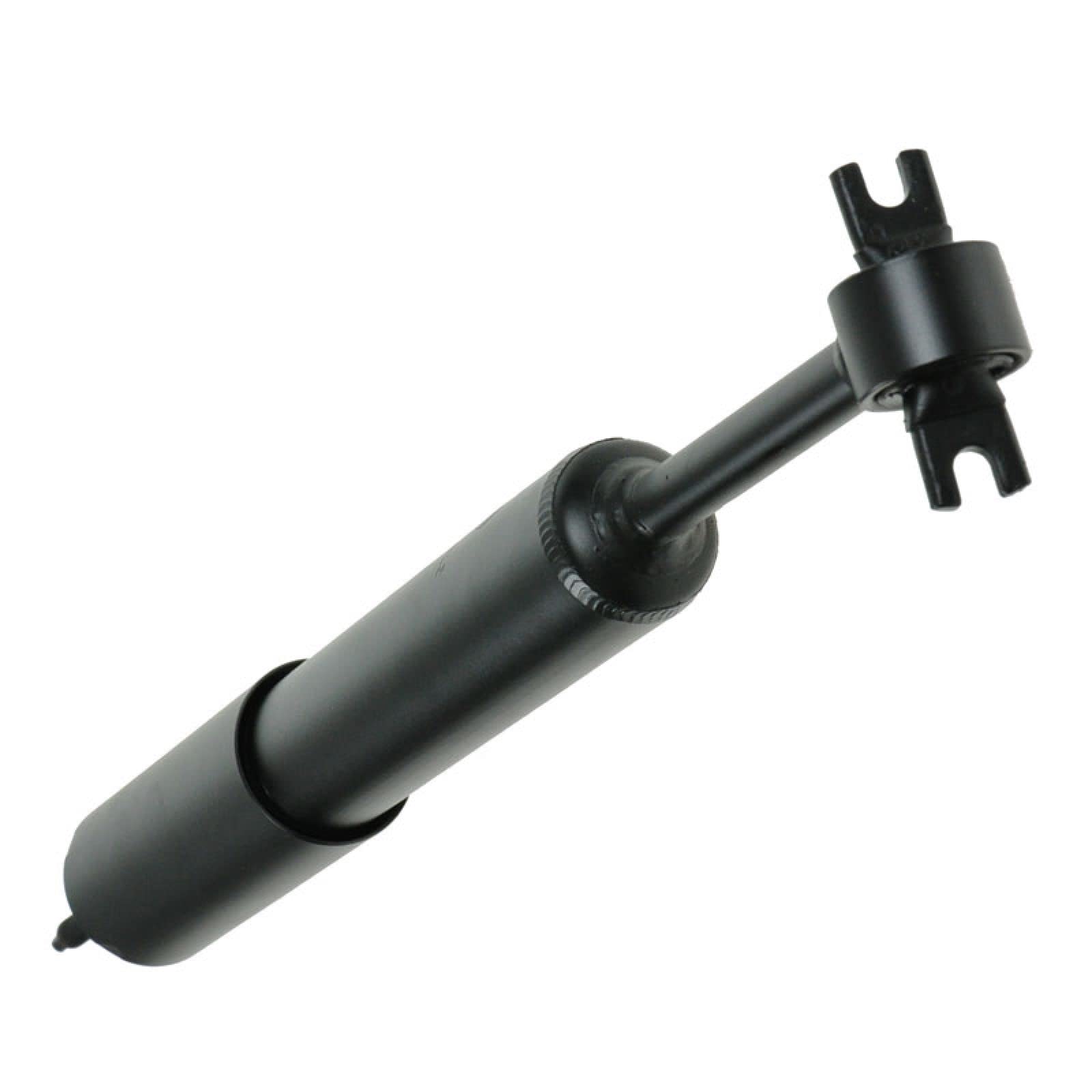 Trq Front And Rear Shock Absorber Set Compatible With 1995-2001 Ford Explorer 2001-2005 Explorer Sport Trac 1997-2001 Mercury Mo