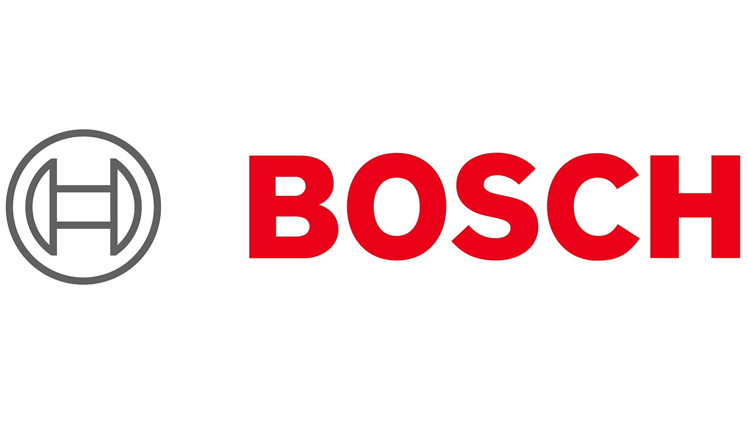 Bosch H380 Rear Wiper Blade; 15'' - Single