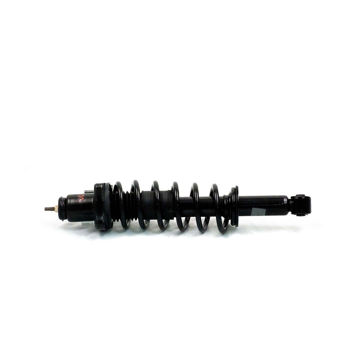 Gabriel G57607 Ultra Readymount Rear Complete Strut Assembly For 07-10 Jeep Compass, 07-10 Jeep Patriot (1 Pack)