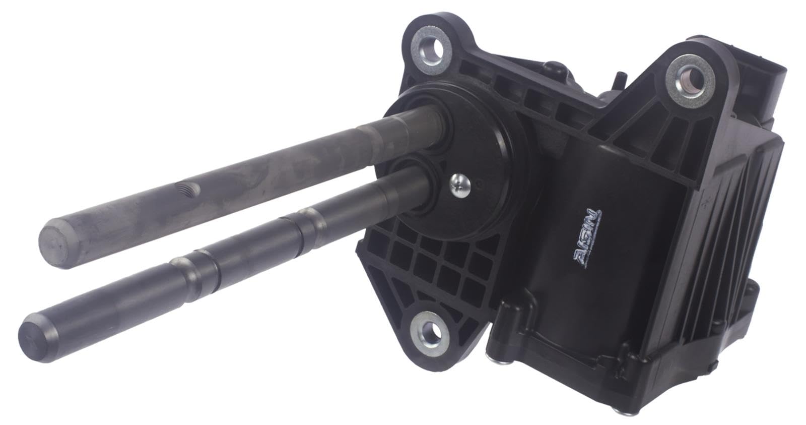 AISIN - Transfer Case Shift Actuator Assembly