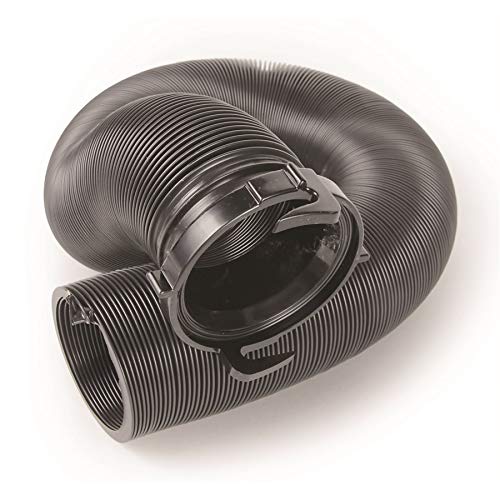 Camco 39604 Sewer Hose