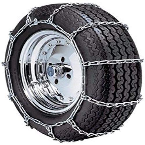 Securtychain Qg1138