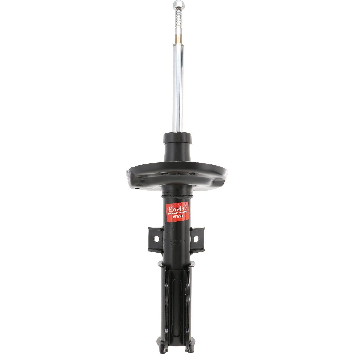 Kyb Strut - 3347505