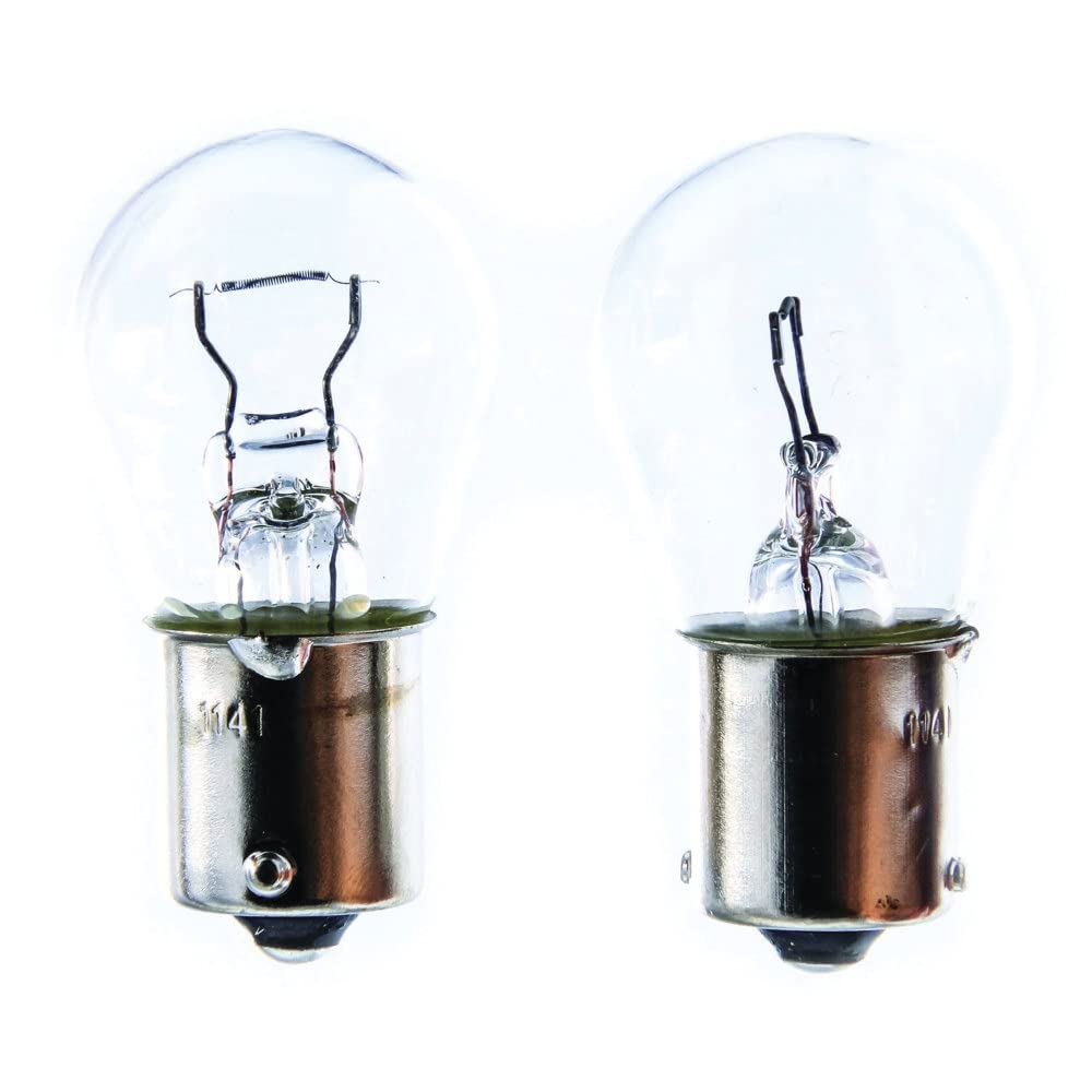 Camco 54789 Auto/Rv Back Up Bulb