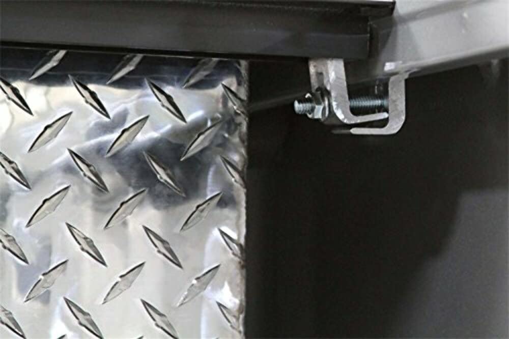 Access 45209 Lorado Roll-Up Tonneau Cover