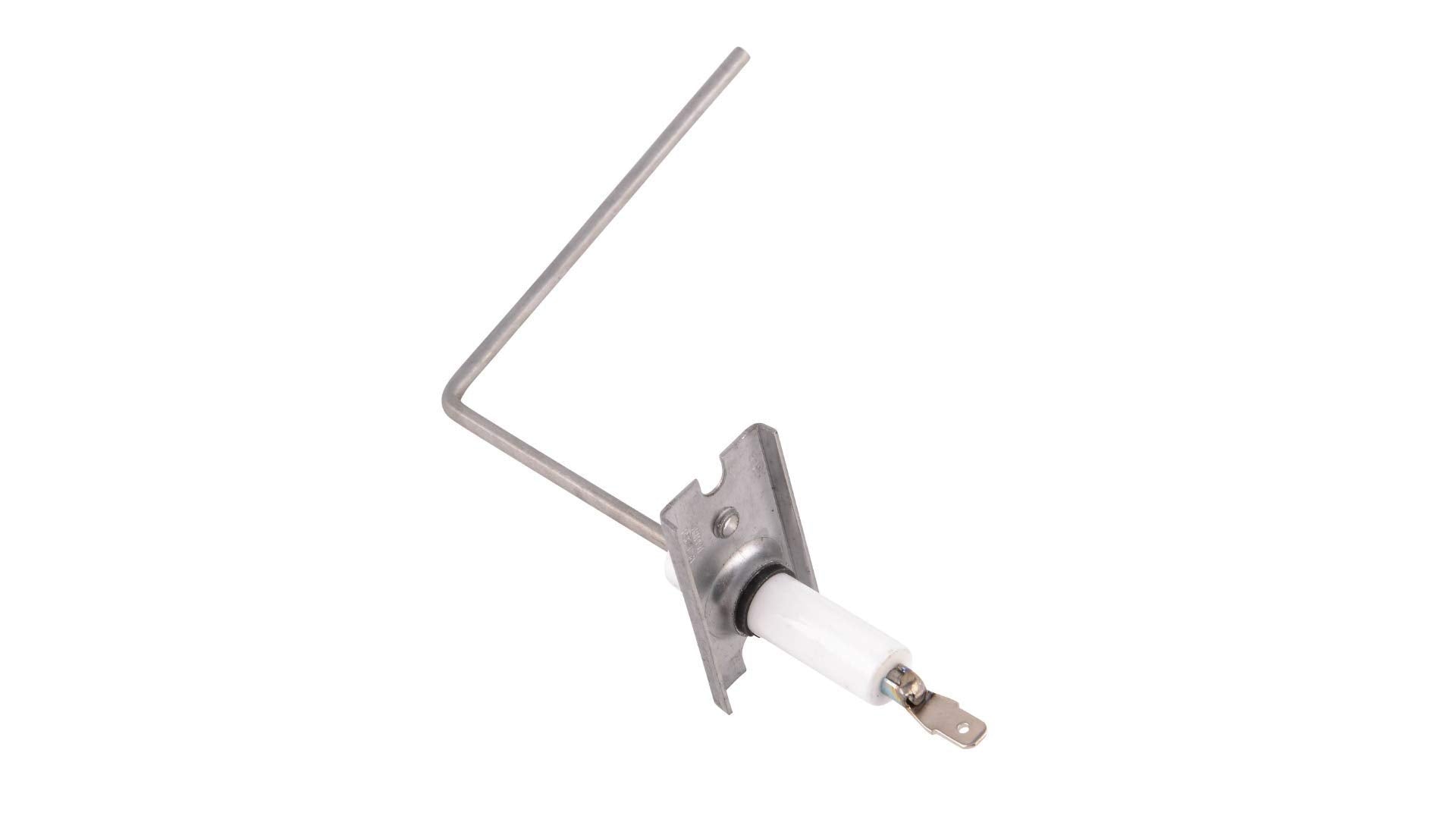 Lennox Flame Sensor