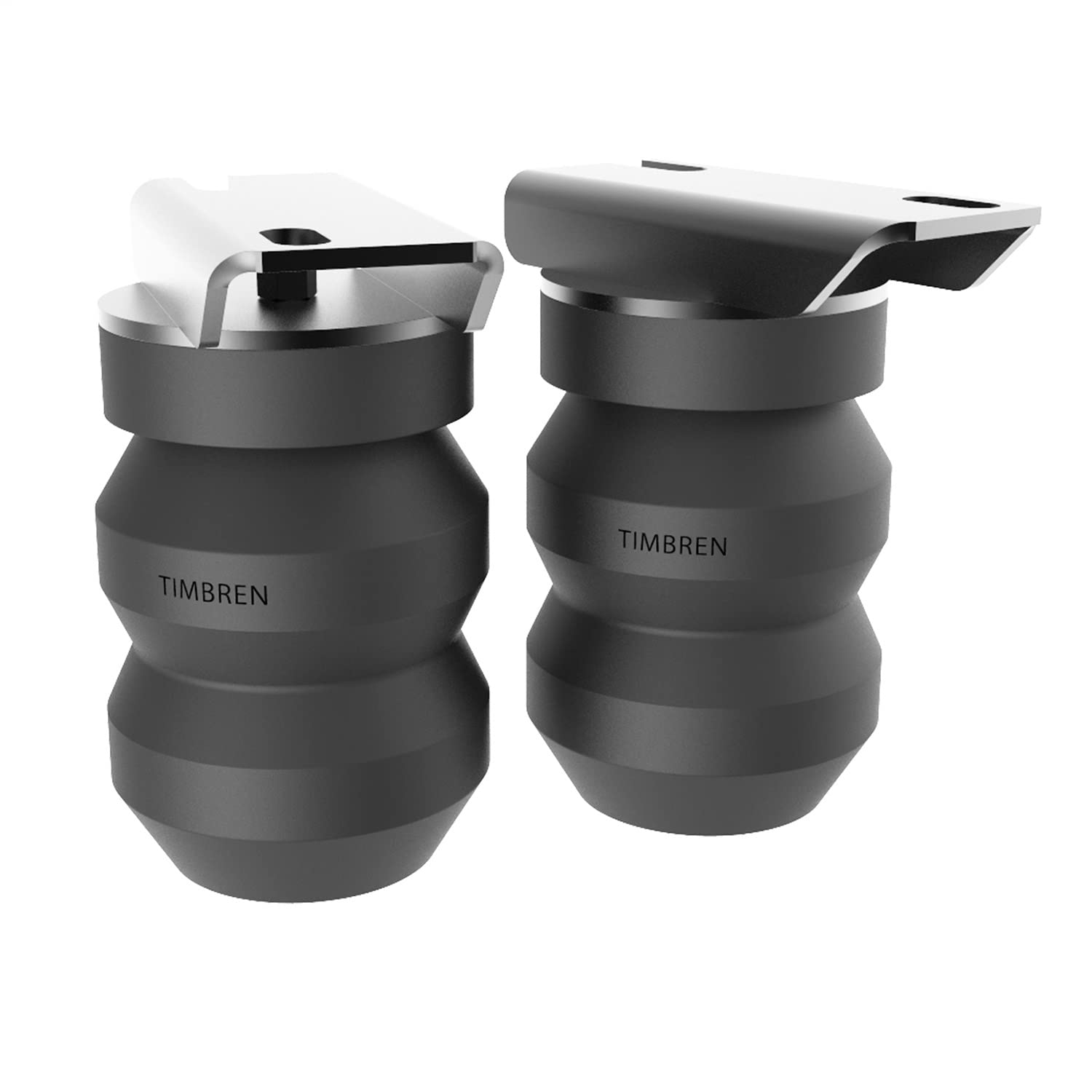 Timbren DR5500 Suspension Enhancement System