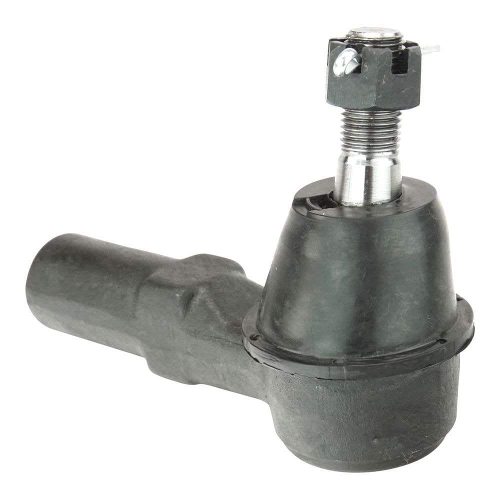 Trq Front Outer Tie Rod Set Compatible With 1992-2001 Lexus Es300 1999-2003 Rx300 2008-2014 Scion Xd 1995-2004 Toyota Avalon Cam