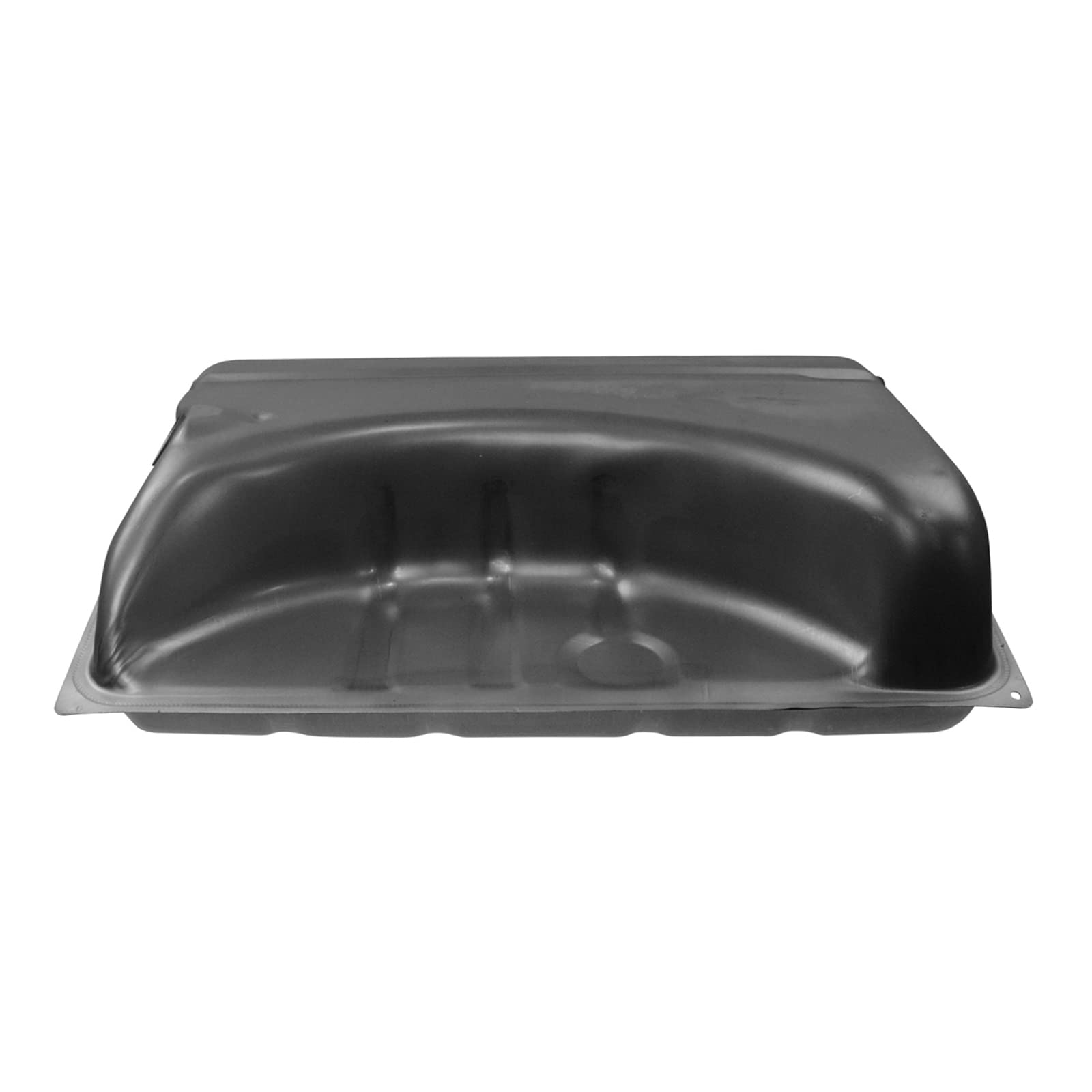 Trq Gas Fuel Tank 18 Gal Compatible With 1964-1966 Dodge Dart Plymouth Barracuda Valiant