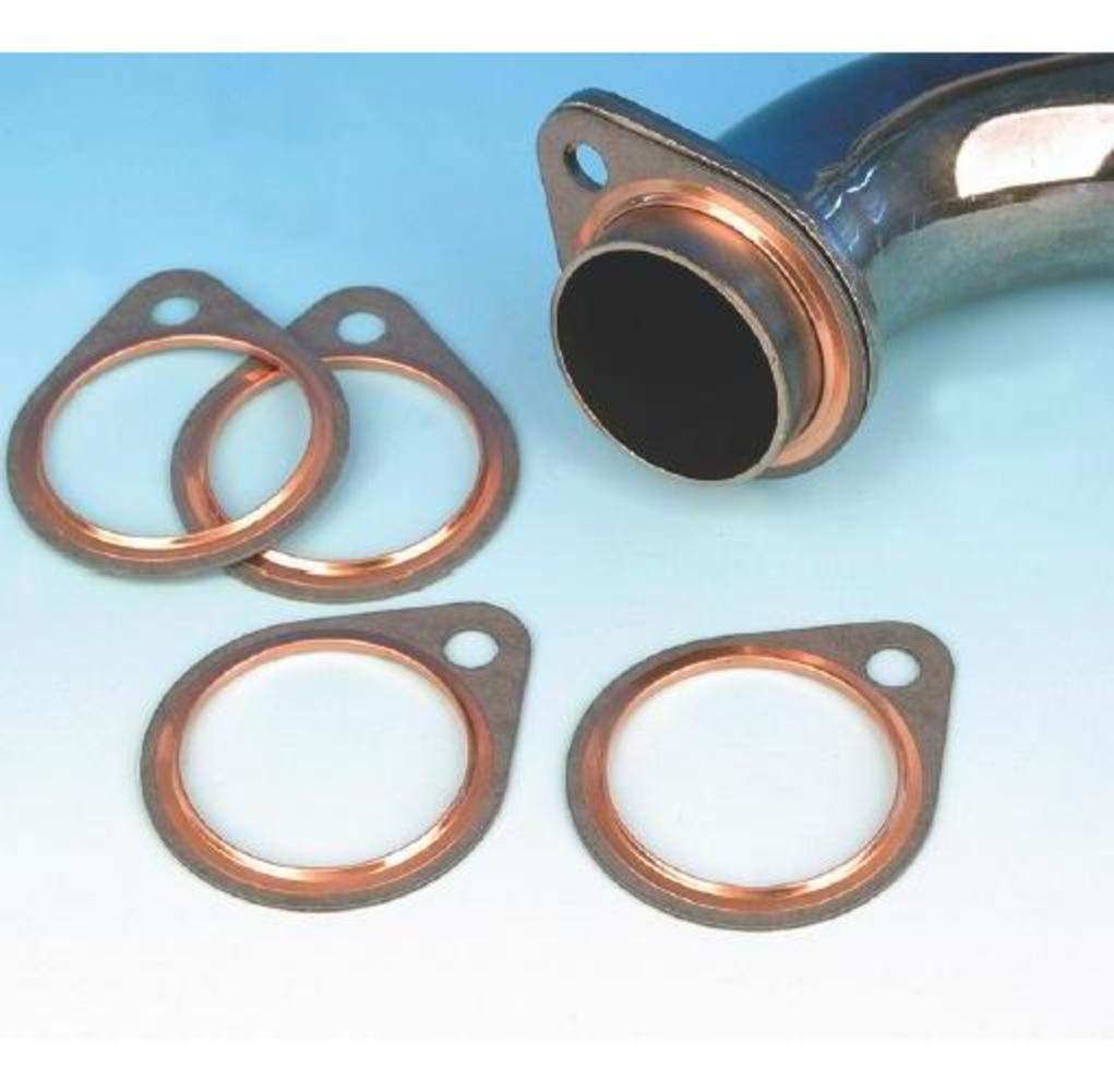 James Gasket Gasket Exh Firerng66-84Bt - 65834-68-X2