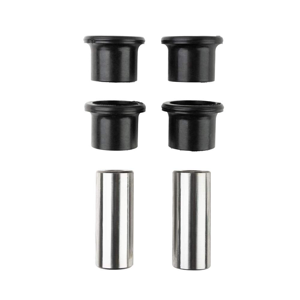 TUSK A-Arm Bushing Kit for CAN-AM Maverick Max 1000R 2014-2016