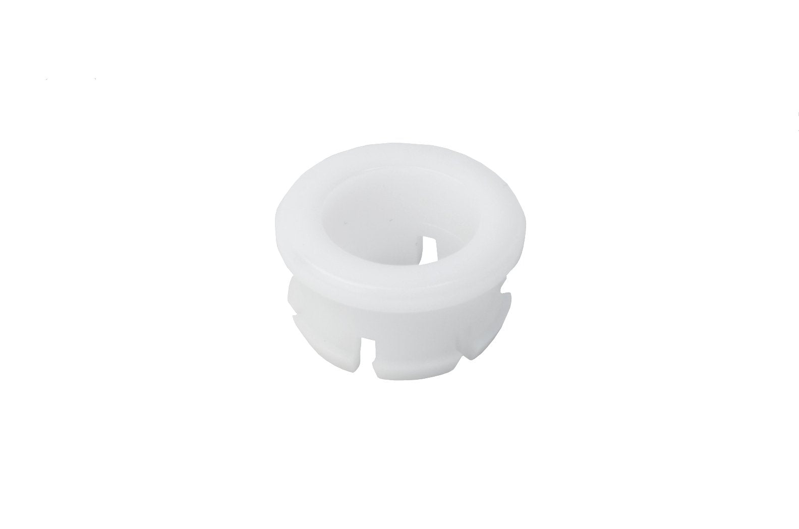 URO Parts 91442422402 Shift Rod Bushing, Rear Shift Rod Bushing at Transmission, For Side Shift Trans
