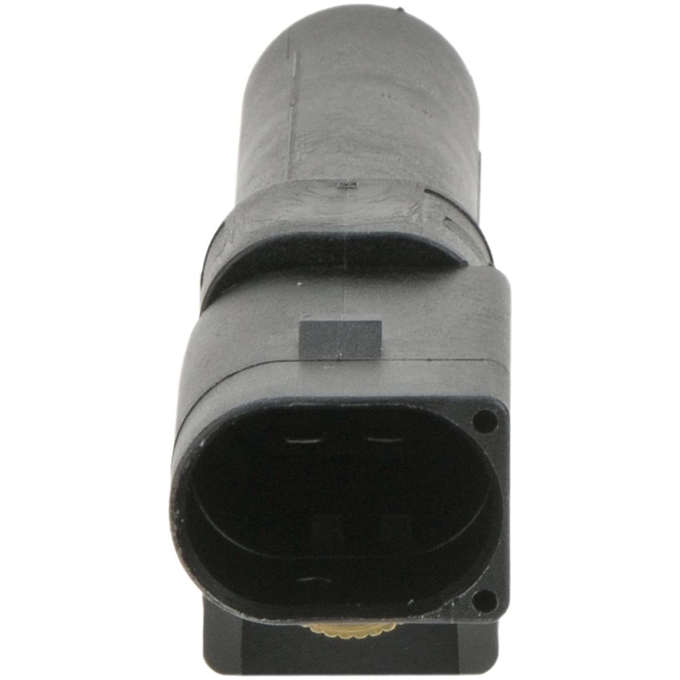Bosch 0261210170 Original Equipment Crankshaft Position Sensor