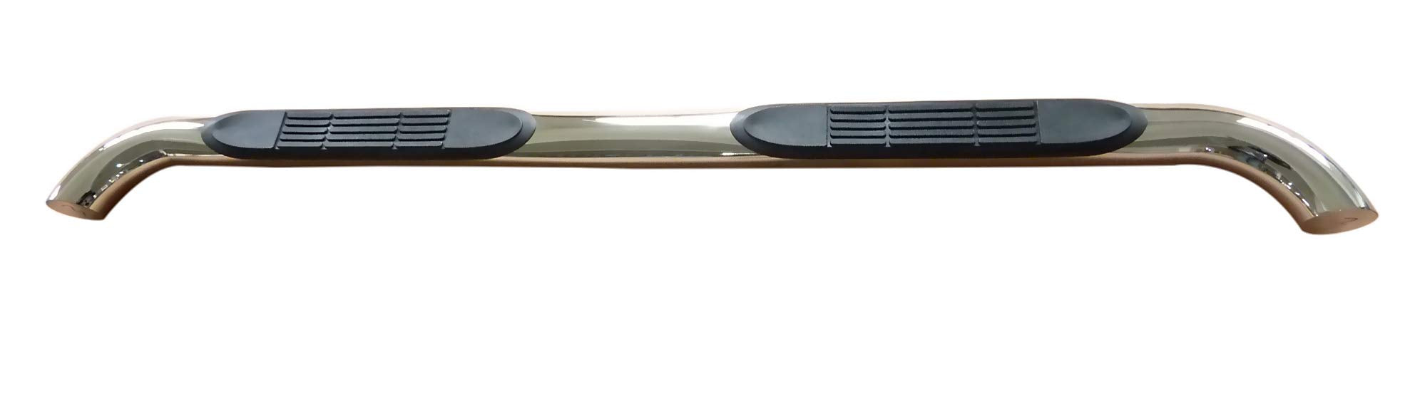VALUE BRAND Value Nerf Bar FD003S Nerf Bar, 3'