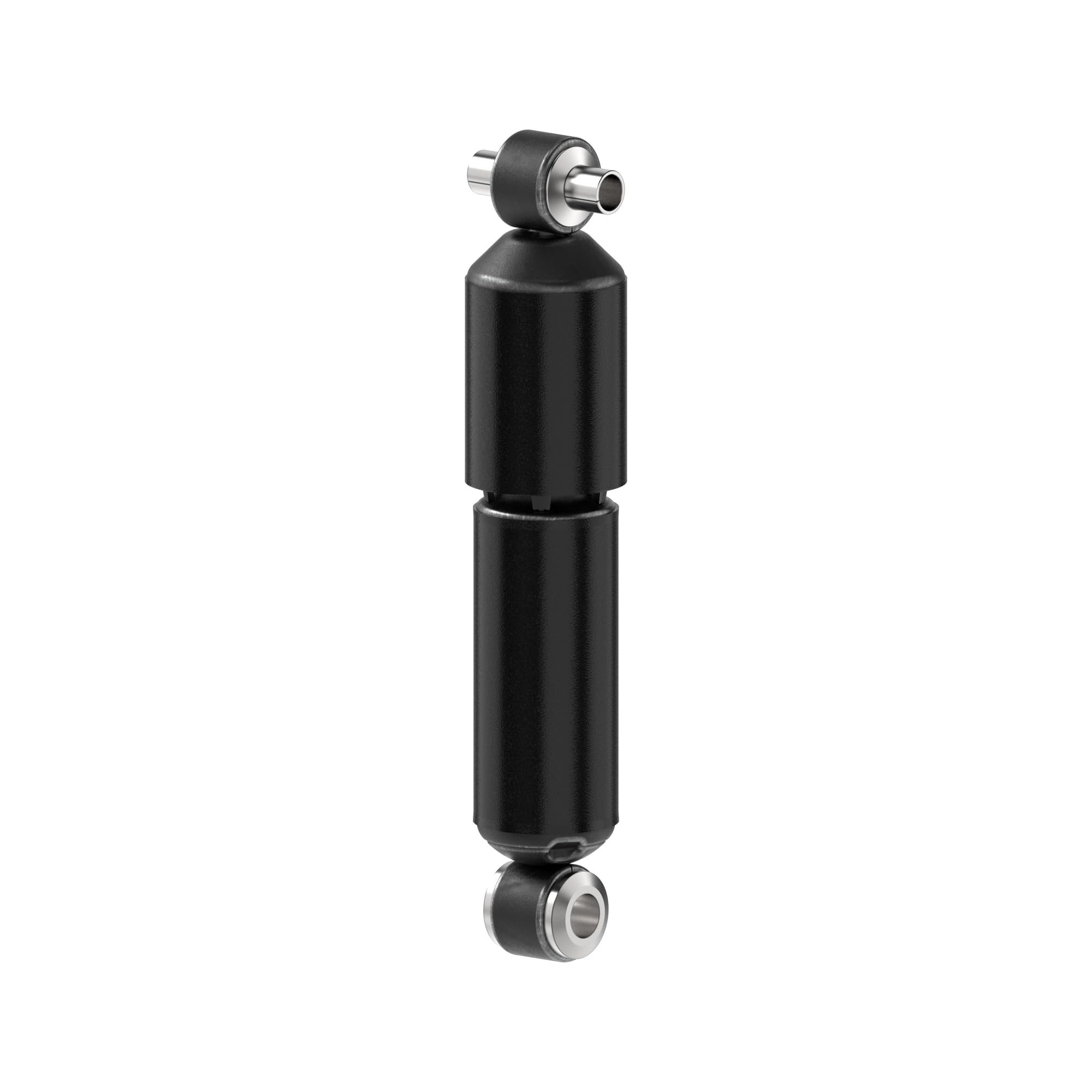 Monroe Magnum Cab 66122 Suspension Shock Absorber