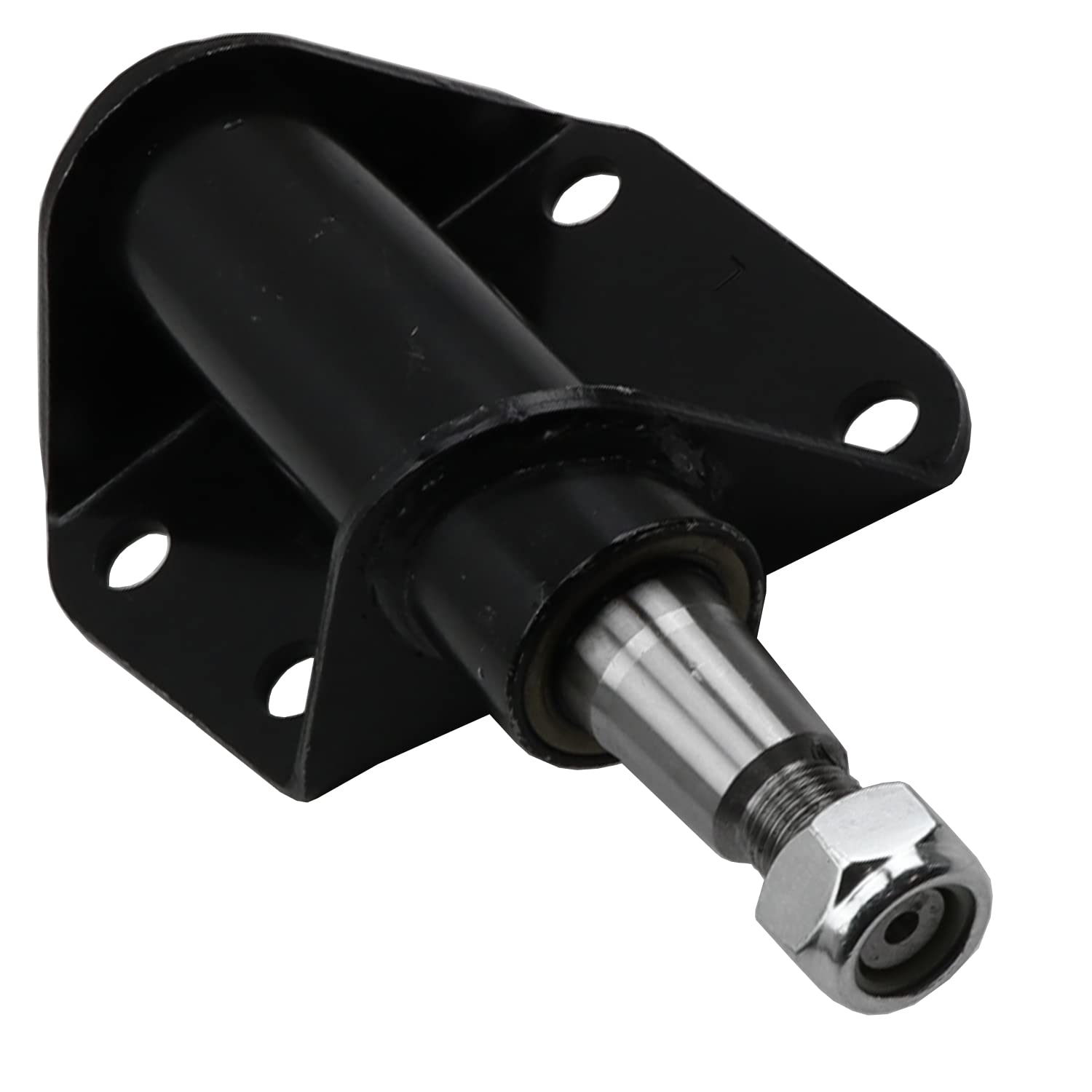 Beck/Arnley 101-4344 Idler Arm