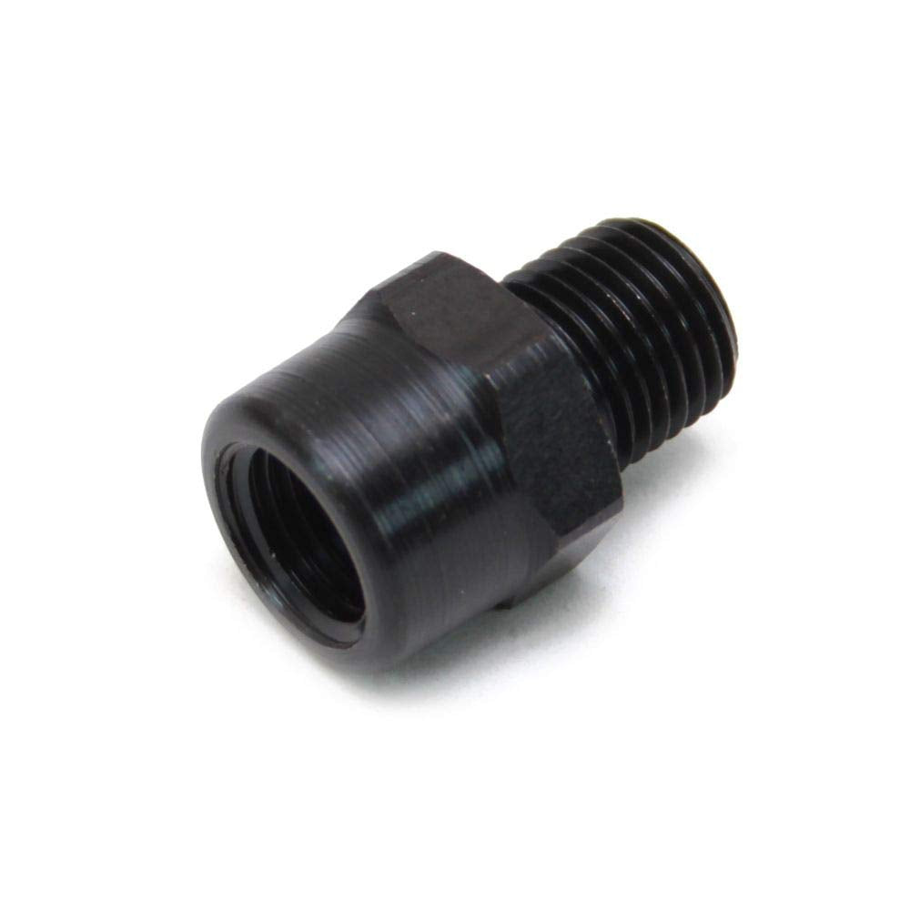 Air Inlet Bushing