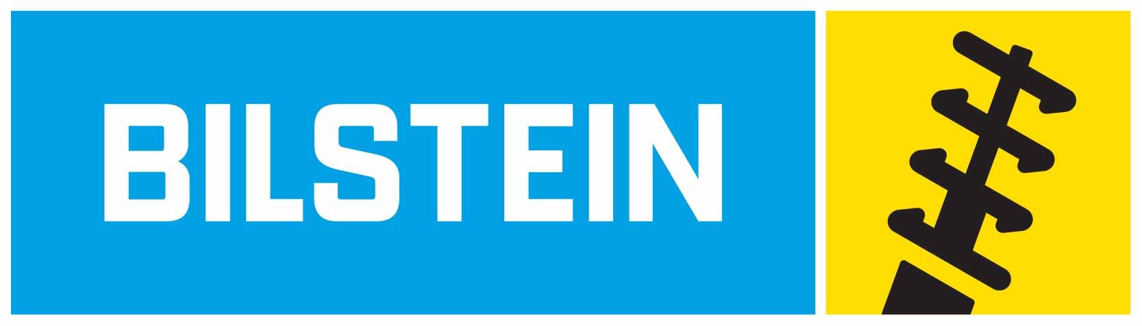 Bilstein 33185590 Shock Absorber